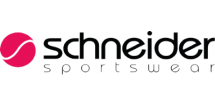 Schneider Sportswear