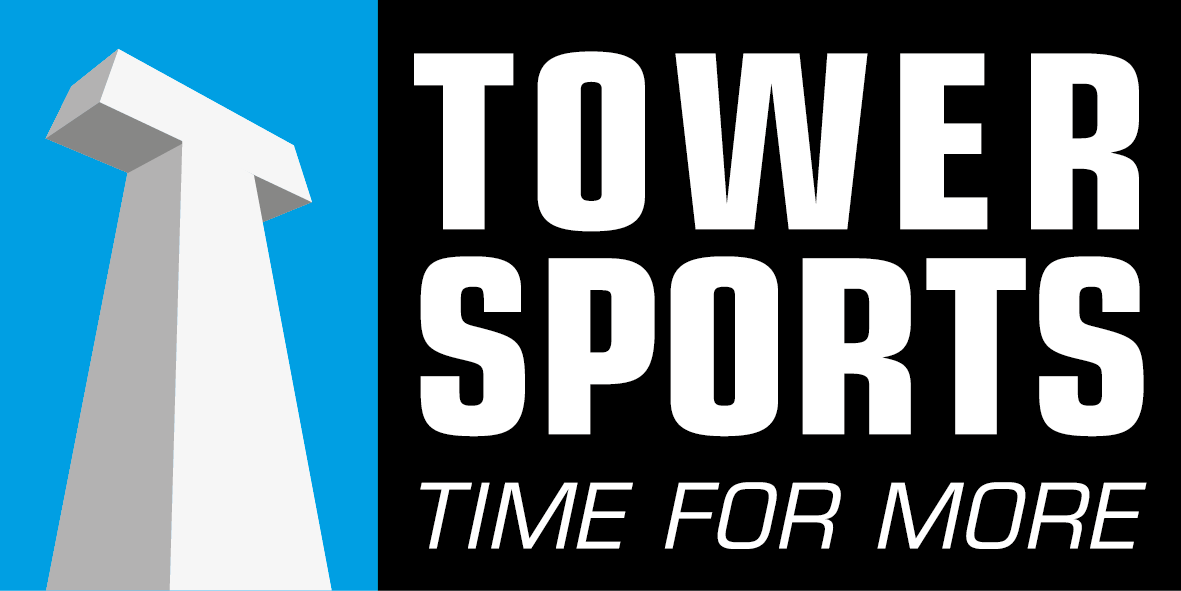 Tower Sports Rapperswil